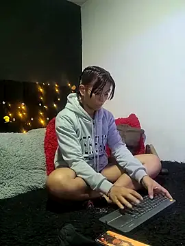 Sofynix online show from March 21, 3:44 am