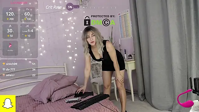 Snapshot of --SUCCESS-- chatting on January 23, 9:39 pm --SUCCESS-- online show from January 23, 9:39 pm