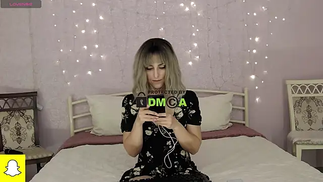 Snapshot of --SUCCESS-- chatting on February 21, 7:54 pm --SUCCESS-- online show from February 21, 7:54 pm