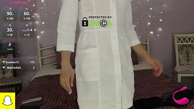 Snapshot of --SUCCESS-- chatting on March 18, 8:15 pm --SUCCESS-- online show from March 18, 8:15 pm