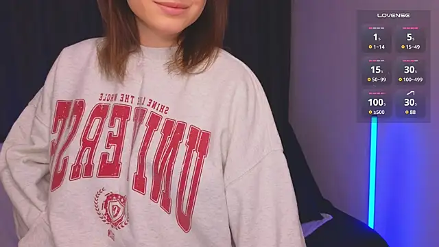 Snapshot of Eva_Doo chatting on December 11, 3:58 pm Eva Doo online show from December 11, 3:58 pm