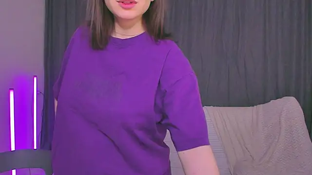 Snapshot of Eva_Doo chatting on November 14, 7:56 pm Eva Doo online show from November 14, 7:56 pm