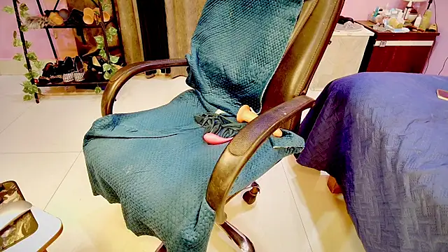 Naughty nightz online show from March 2, 11:20 pm