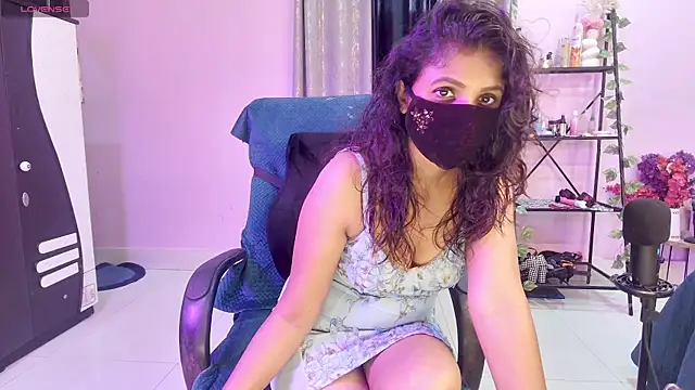 Naughty nightz online show from October 7, 1:47 am