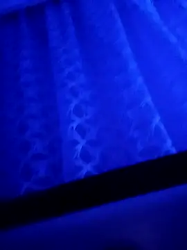 LeilaSaint online show from September 19, 4:40 pm