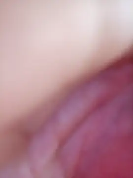 Snapshot of eva750 chatting on February 11, 6:33 pm eva750 online show from February 11, 6:33 pm