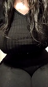 Snapshot of eva750 chatting on March 21, 4:40 pm eva750 online show from March 21, 4:40 pm