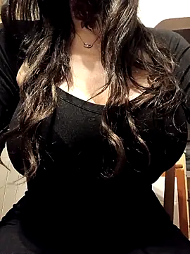 Snapshot of eva750 chatting on December 16, 4:23 pm eva750 online show from December 16, 4:23 pm