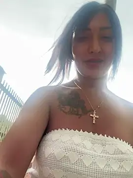 Kathy bella18 online show from January 4, 8:59 pm