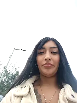 Kathy bella18 online show from January 6, 11:40 am