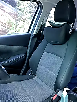 nam tootsis online show from September 9, 6:24 am