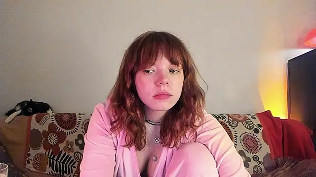 ClancyMorissey online show from January 7, 11:35 pm