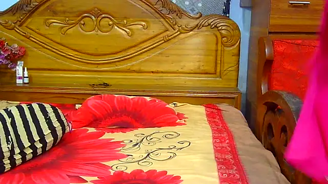 Daneldayna online show from March 2, 5:36 pm