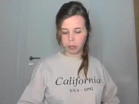 loveis007 online show from March 7, 9:48 pm