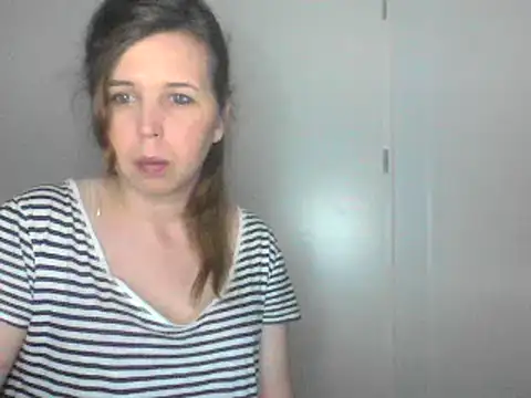 loveis007 online show from March 12, 11:12 pm