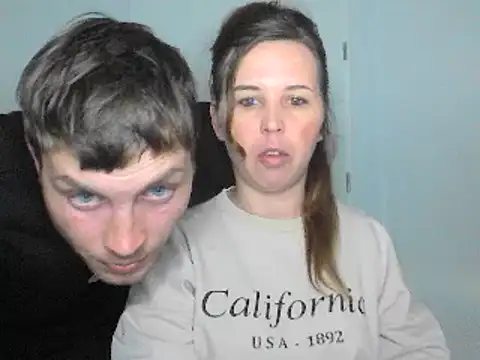 loveis007 online show from March 14, 8:17 pm