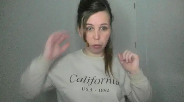 loveis007 online show from March 16, 8:11 pm