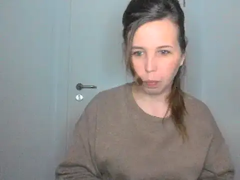 loveis007 online show from March 18, 9:21 pm