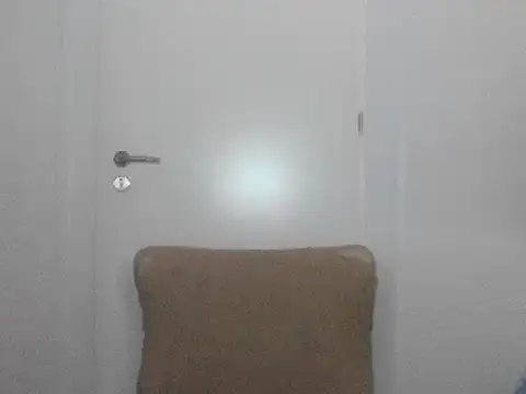 loveis007 online show from March 20, 12:40 am