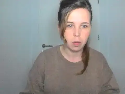 loveis007 online show from March 21, 8:08 pm