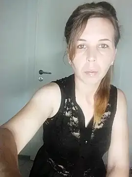 loveis007 online show from September 12, 9:48 pm