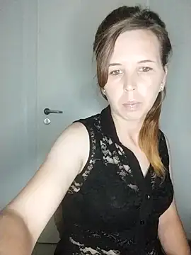 loveis007 online show from September 14, 8:19 pm