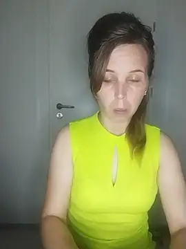 loveis007 online show from September 19, 9:15 pm