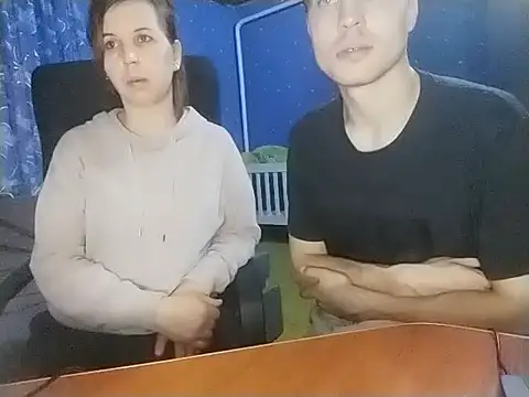 loveis007 online show from November 2, 9:39 pm