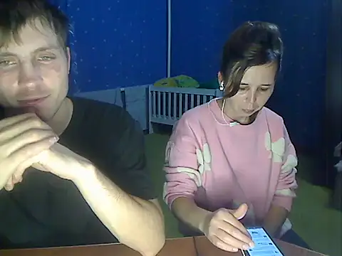 loveis007 online show from November 3, 9:48 pm