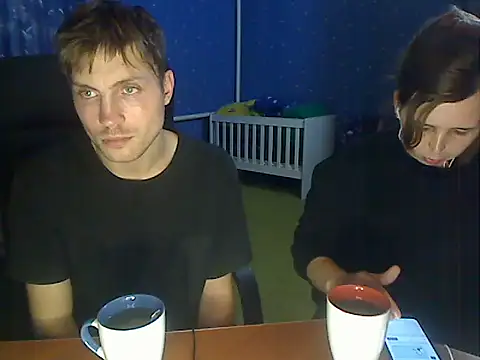 loveis007 online show from November 4, 9:47 pm