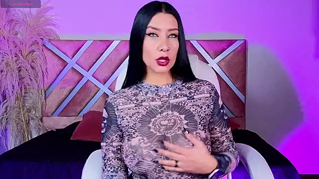  kelly hous36 online show from March 21, 12:50 pm