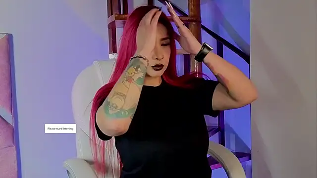  kelly hous36 online show from September 9, 12:48 pm