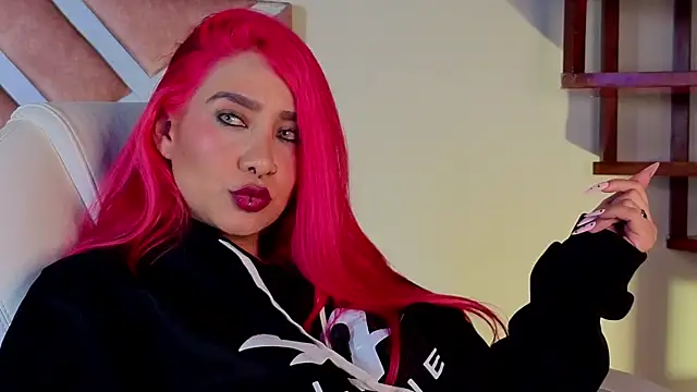  kelly hous36 online show from September 24, 3:15 pm