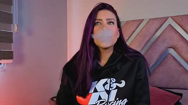  kelly hous36 online show from November 5, 1:00 pm