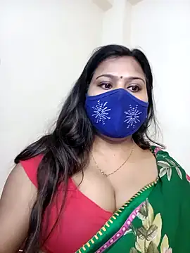 Snapshot of cutee__crazy chatting on January 20, 5:59 pm cutee crazy online show from January 20, 5:59 pm