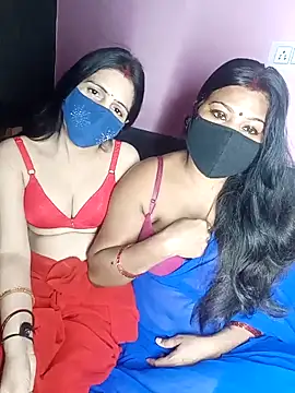 Snapshot of cutee__crazy chatting on November 20, 5:34 pm cutee crazy online show from November 20, 5:34 pm