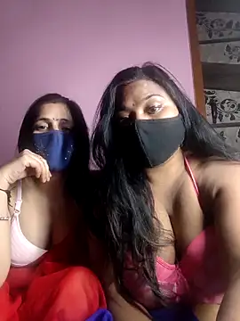 Snapshot of cutee__crazy chatting on December 5, 5:20 pm cutee crazy online show from December 5, 5:20 pm