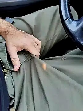 Snapshot of Boring_one chatting on January 15, 2:13 pm Boring one online show from January 15, 2:13 pm