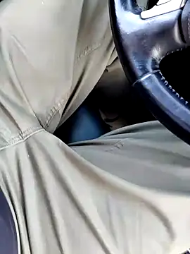 Snapshot of Boring_one chatting on January 16, 3:35 pm Boring one online show from January 16, 3:35 pm