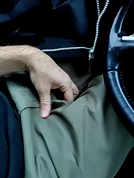 Snapshot of Boring_one chatting on January 20, 7:04 am Boring one online show from January 20, 7:04 am