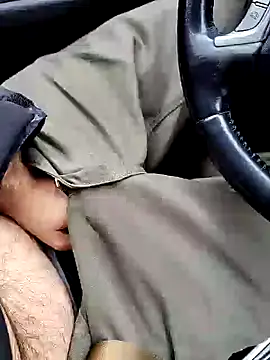 Snapshot of Boring_one chatting on January 20, 2:25 pm Boring one online show from January 20, 2:25 pm