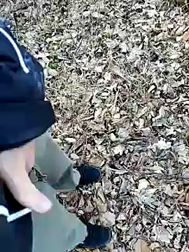 Snapshot of Boring_one chatting on February 3, 7:40 am Boring one online show from February 3, 7:40 am