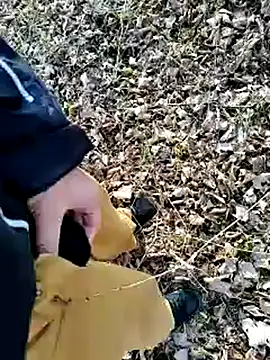 Snapshot of Boring_one chatting on February 19, 2:23 pm Boring one online show from February 19, 2:23 pm