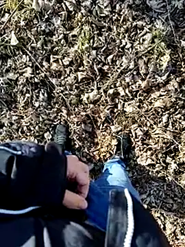 Snapshot of Boring_one chatting on March 5, 2:34 pm Boring one online show from March 5, 2:34 pm