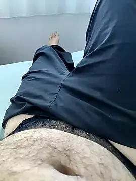 Snapshot of Boring_one chatting on March 7, 7:41 am Boring one online show from March 7, 7:41 am