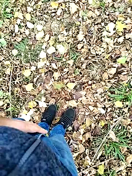 Snapshot of Boring_one chatting on October 29, 1:35 pm Boring one online show from October 29, 1:35 pm