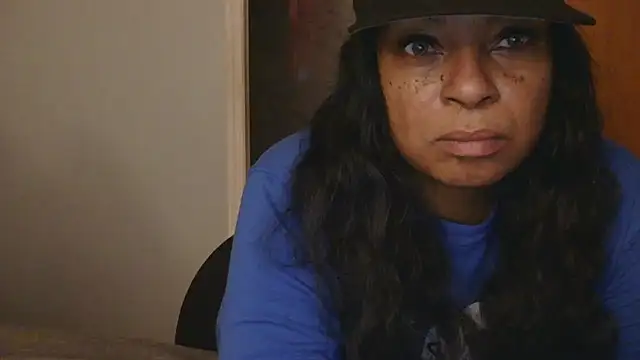 MSweetLindaParks online show from November 30, 11:42 pm