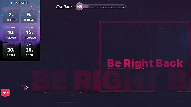 Apolo S online show from December 5, 8:22 am