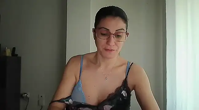 Sanada hot online show from February 2, 8:24 am