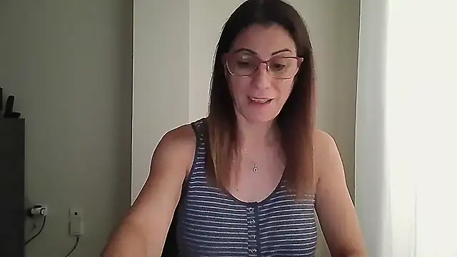 Sanada hot online show from September 26, 7:45 am